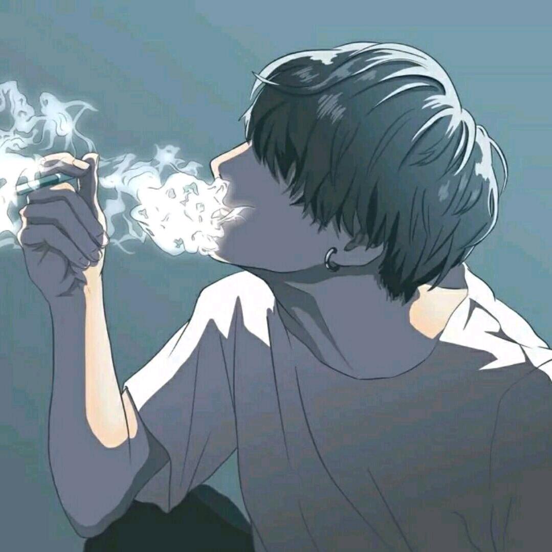 这一曲叫相思
