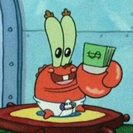 10086