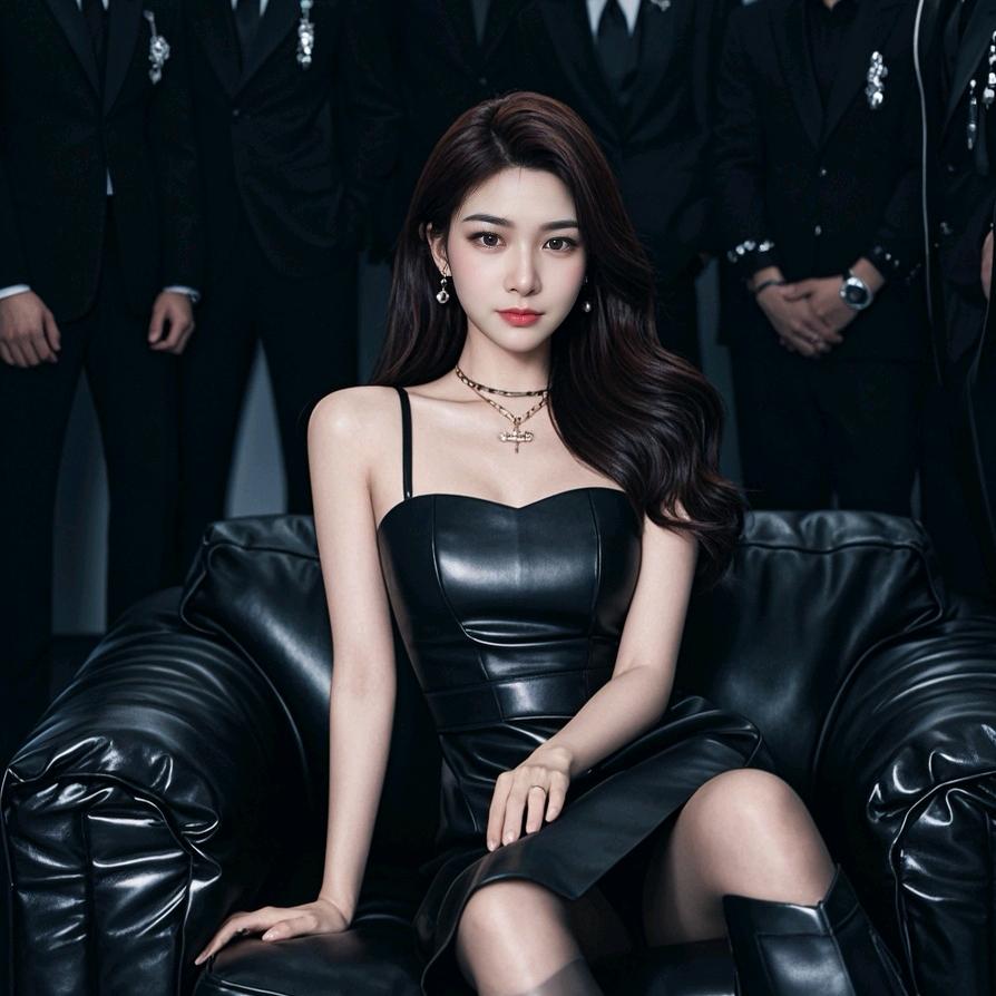 铜陵安庆市市花😋😋😋😋