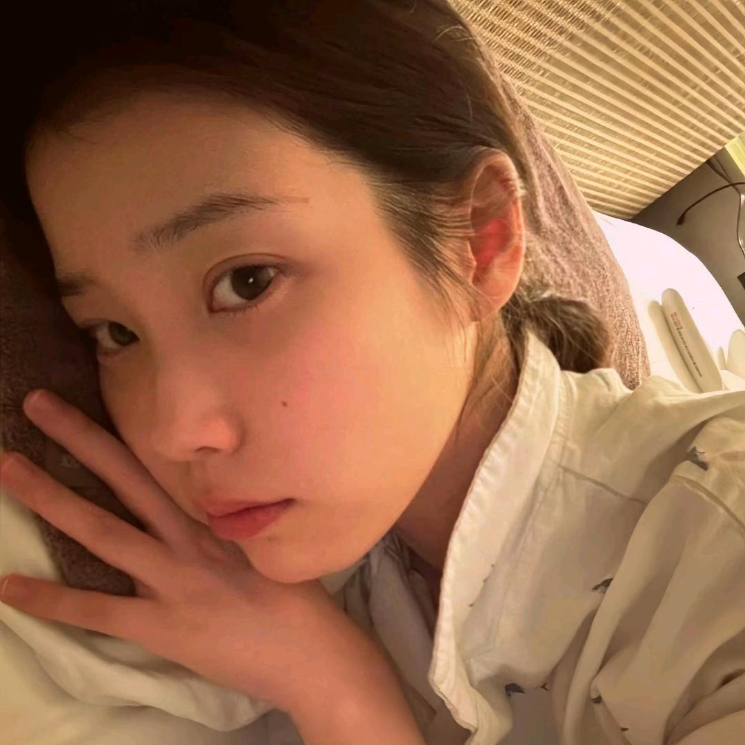 风叙.