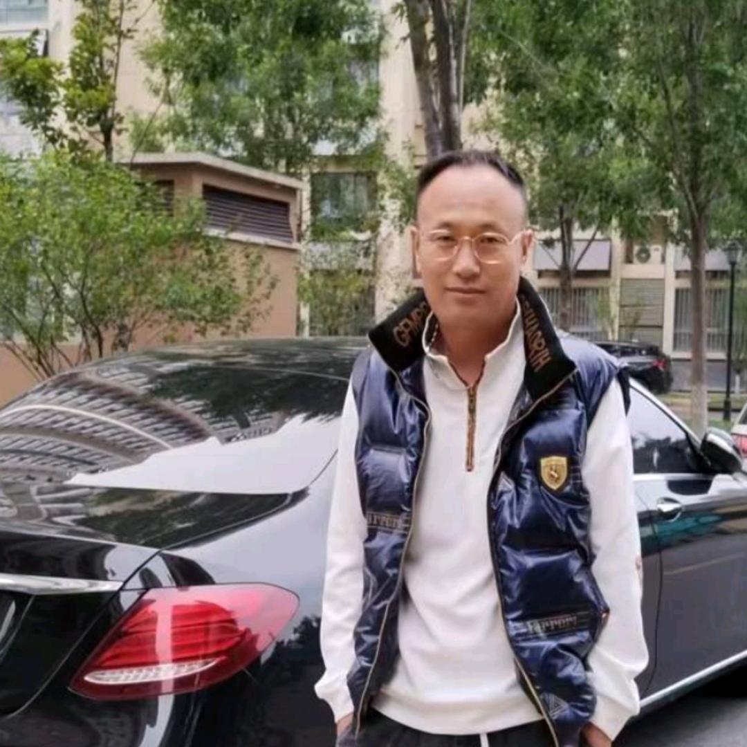 烟🚬酒🥃疗伤😂