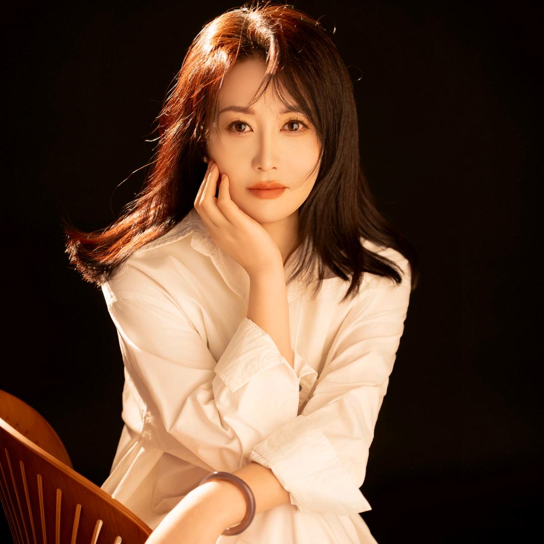 如东志邦家居徐峥峥