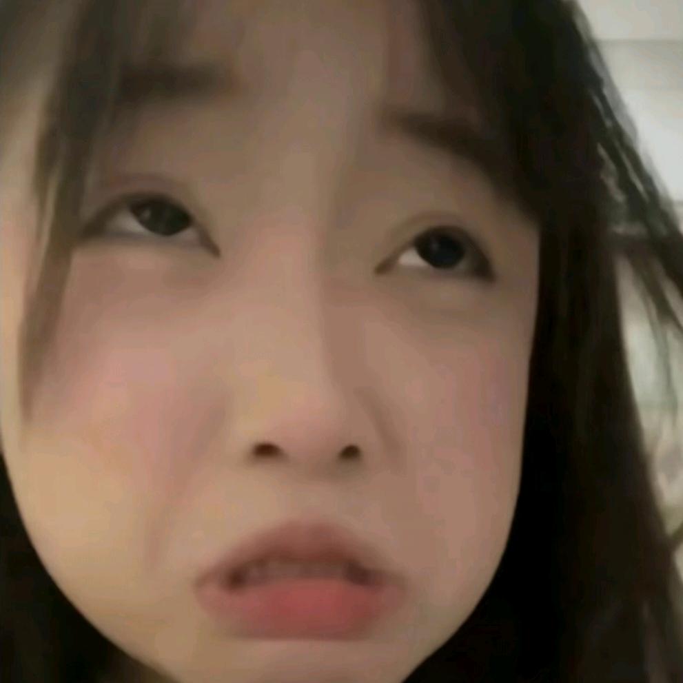 爱吃糯米饭