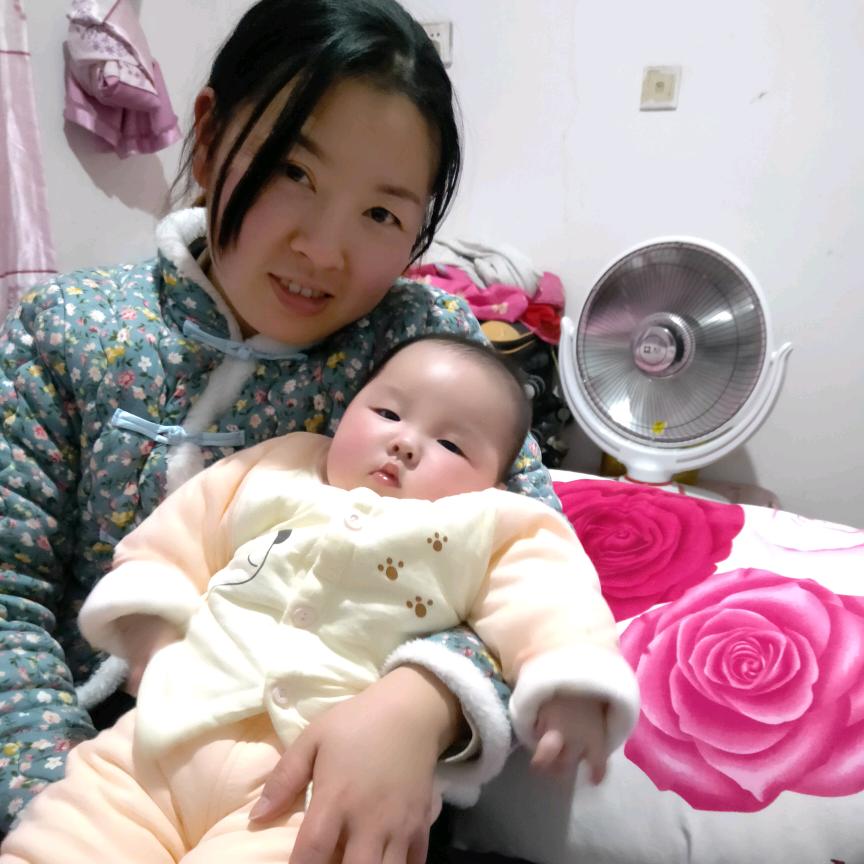 @逸汐