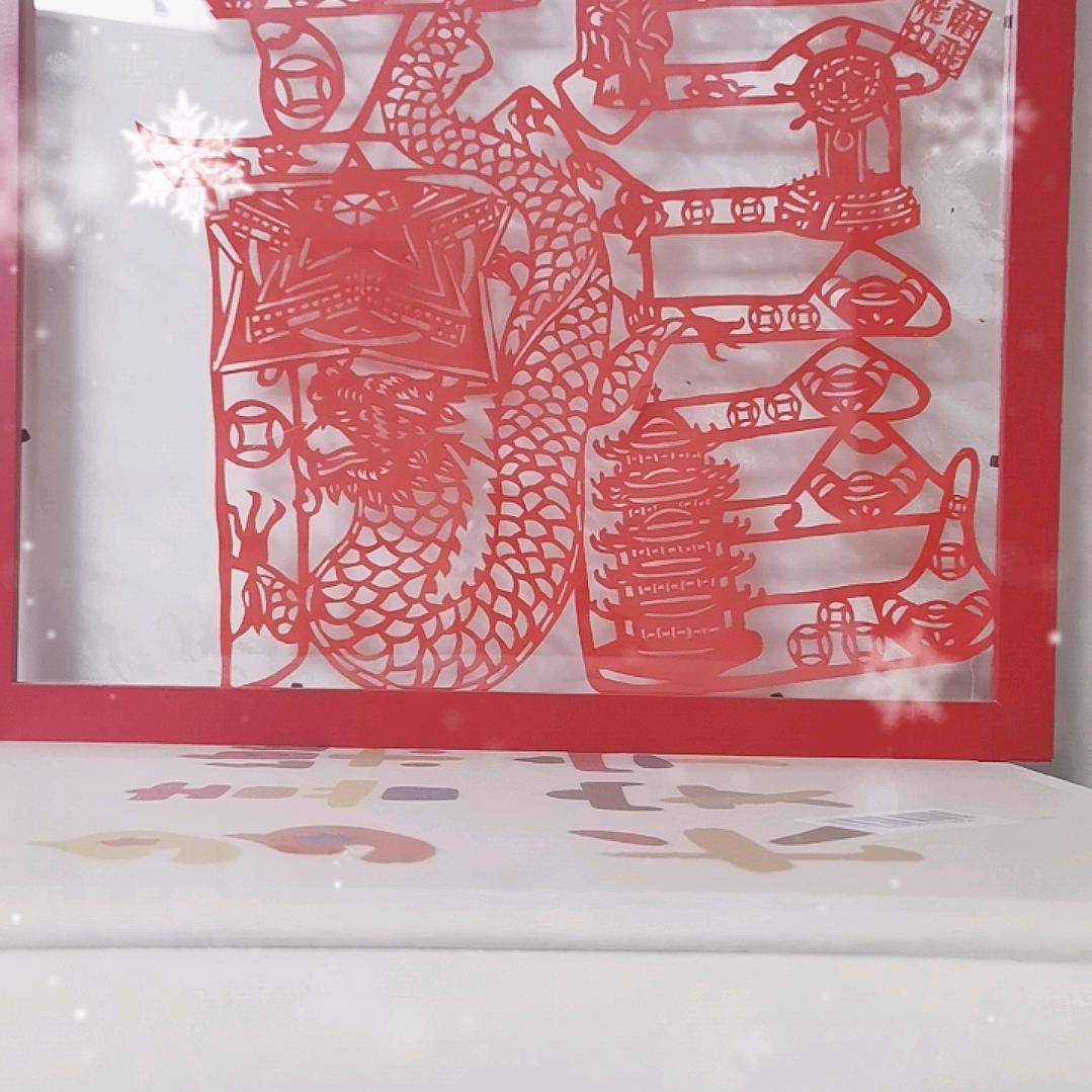 天涯海角tyhj77777