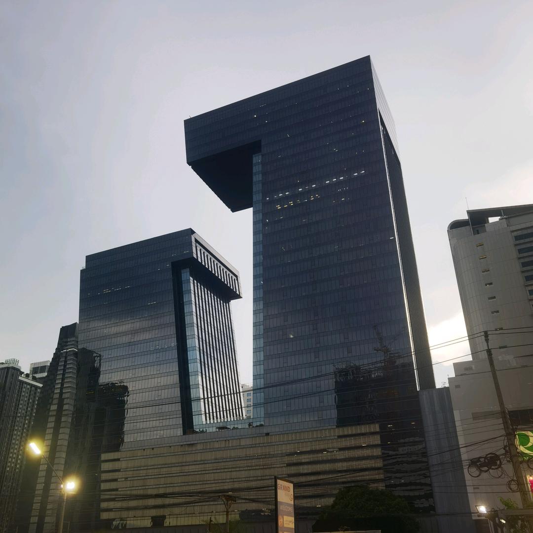 阿拉Q
