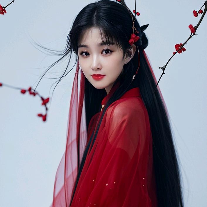 慧姐