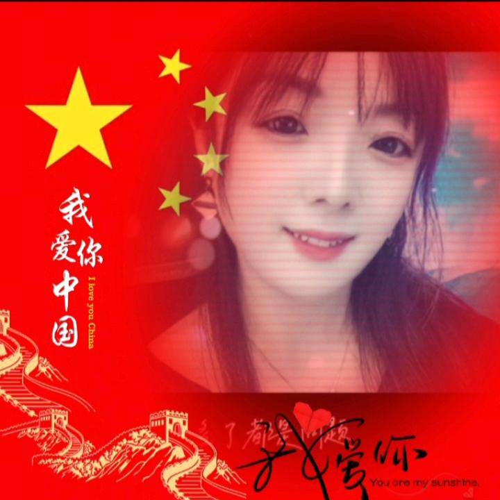 ღ᭄行走的&仙人掌🌵ღ᭄（拒私聊）