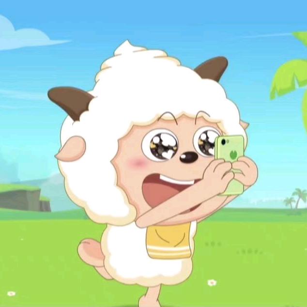 送你一只赖克宝