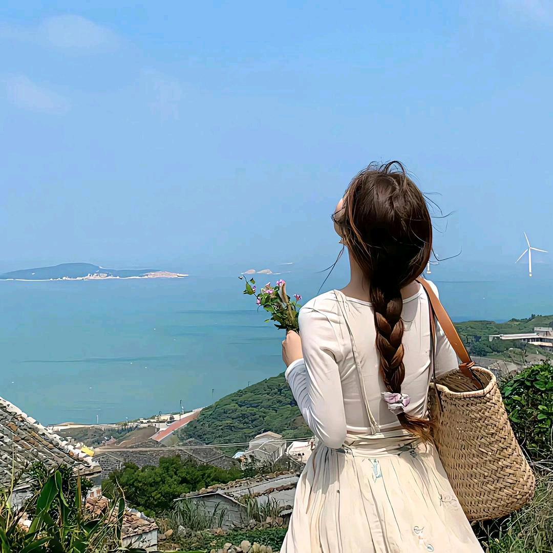 梁山优家房产玉美