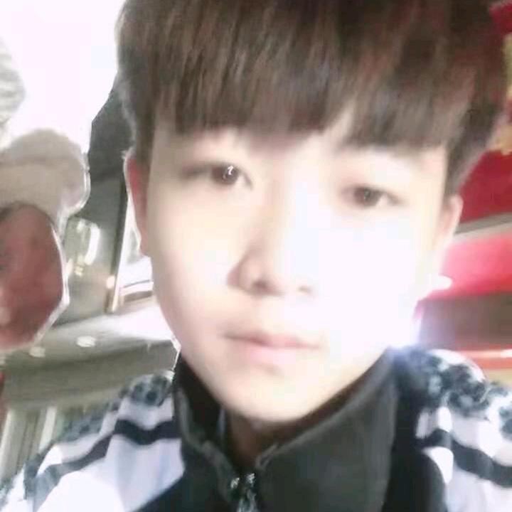 小辉🐊