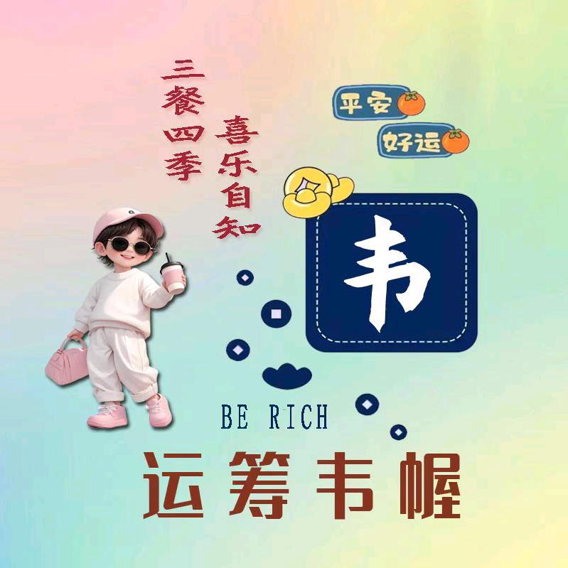 宏脉二手车小韦
