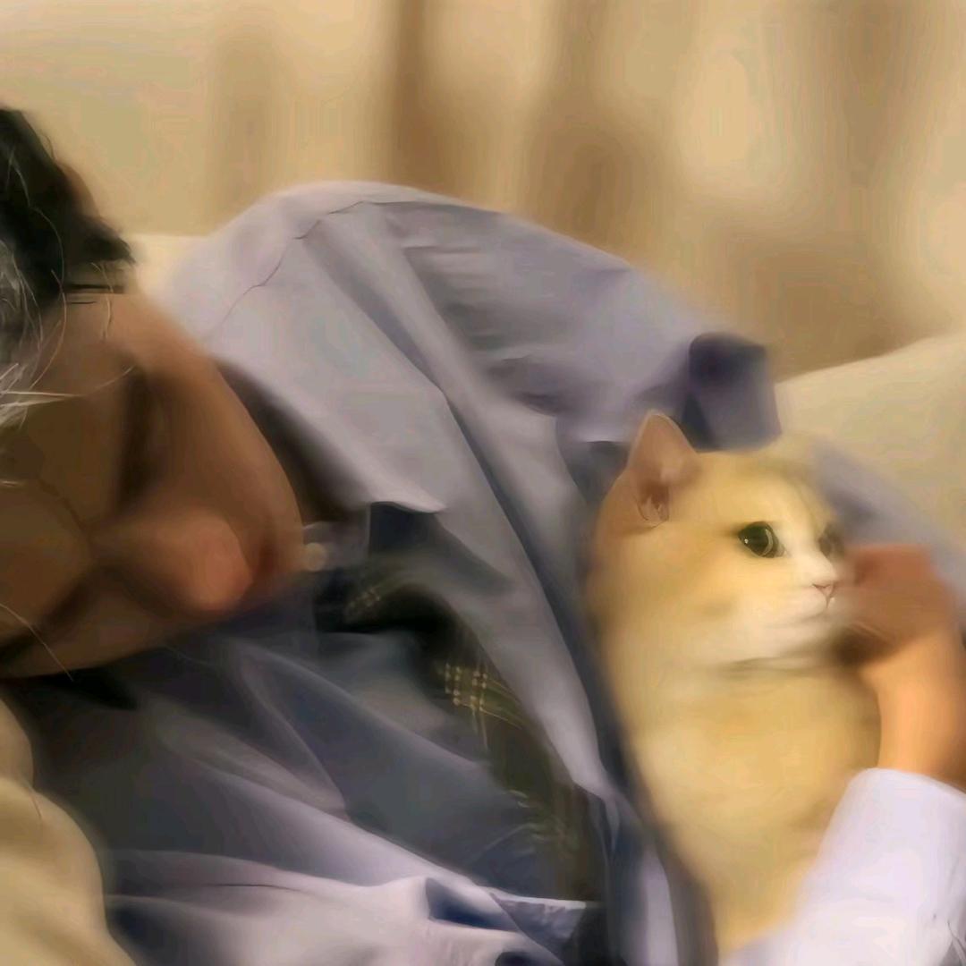 久念