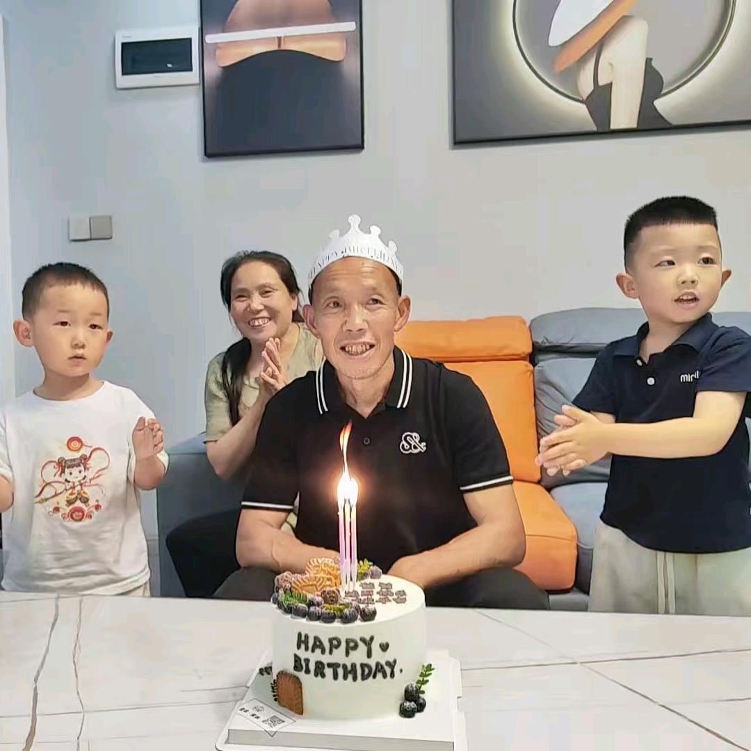 ৡৢﺴﻬ茅台ོ泡ꦿ泡麵꧂