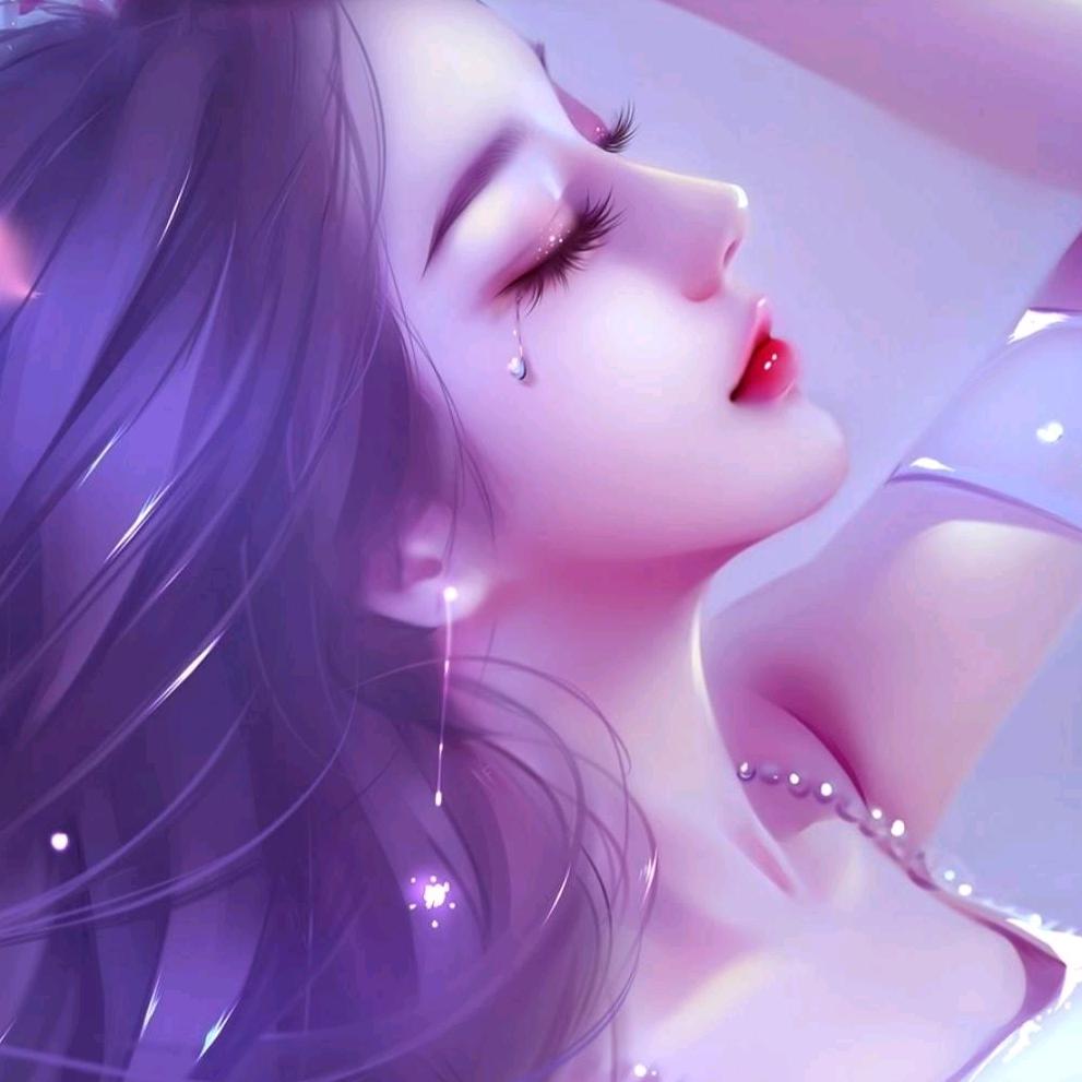 ღ᭄💞⃝开心@♤鱼儿᭄ꦿ