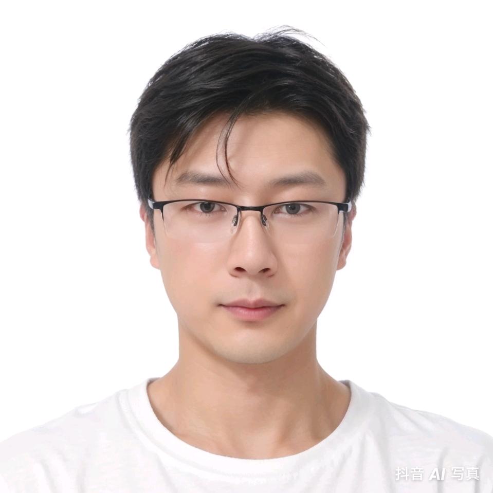 真百圆
