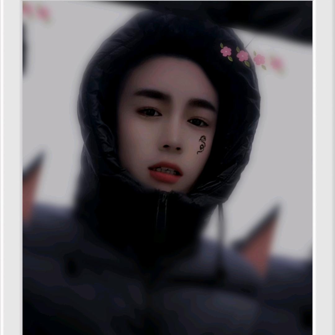 💑小哥💑