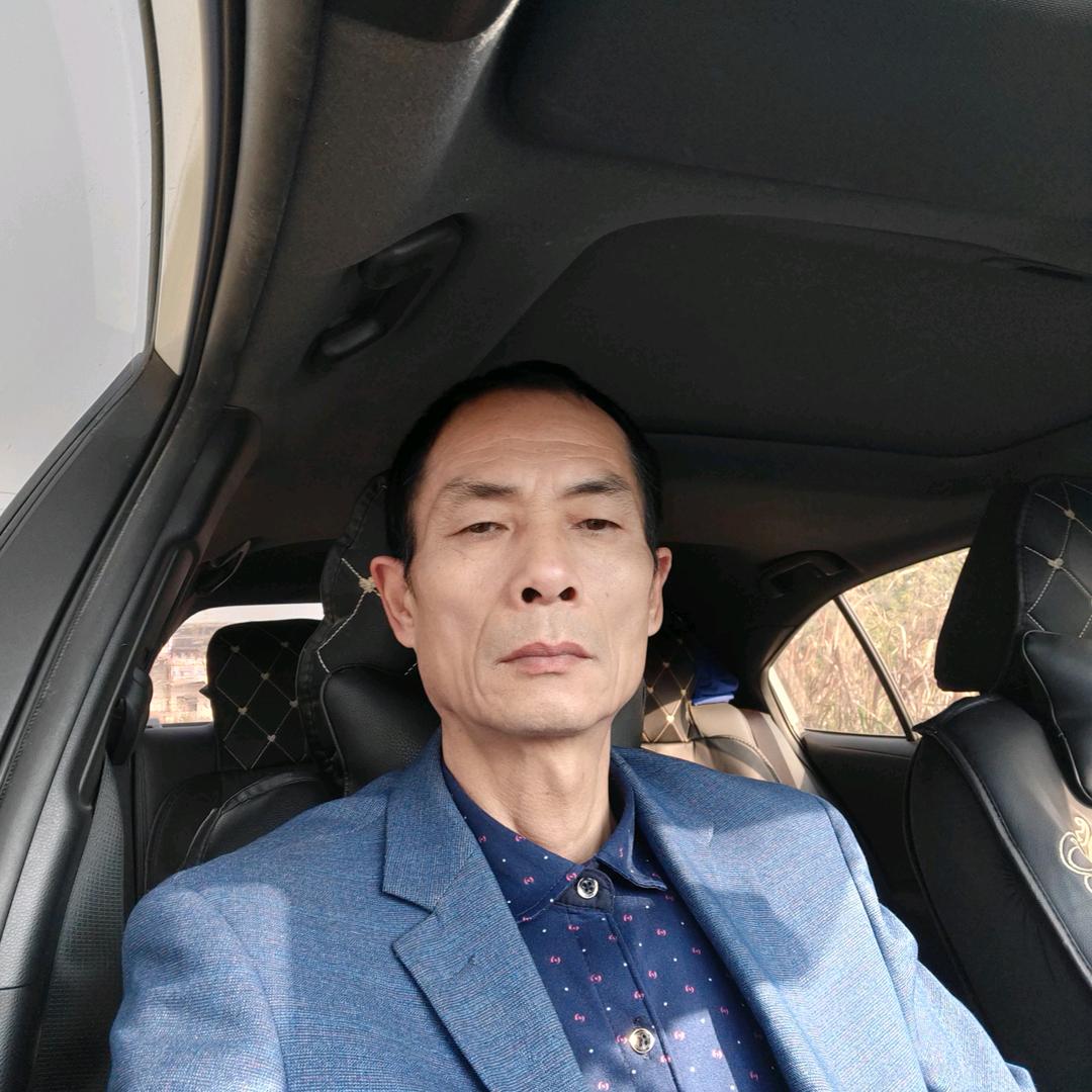 老孙，短句，有喜欢看短句的朋友多多关照，