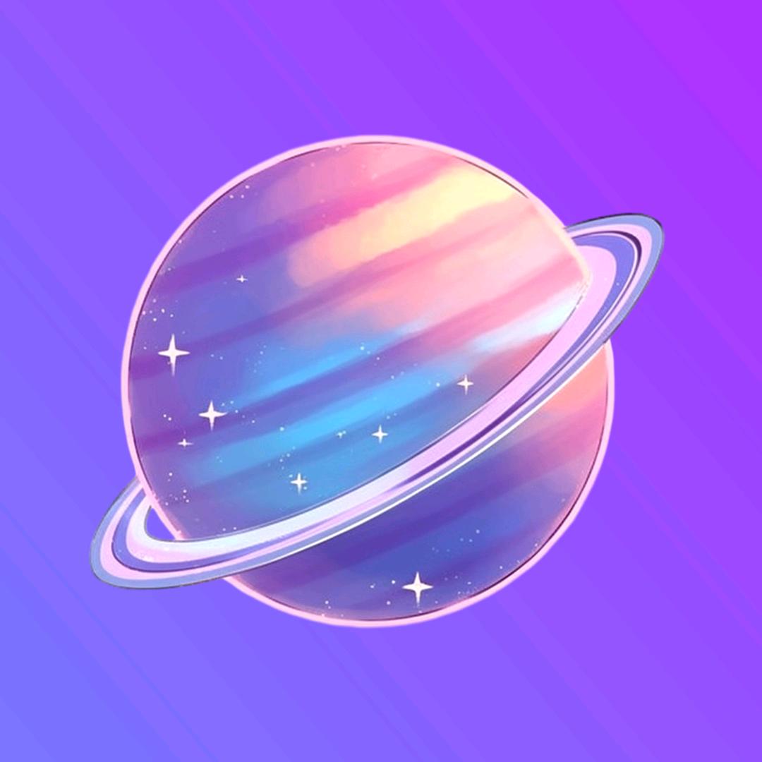 吃瓜小星球@抖音