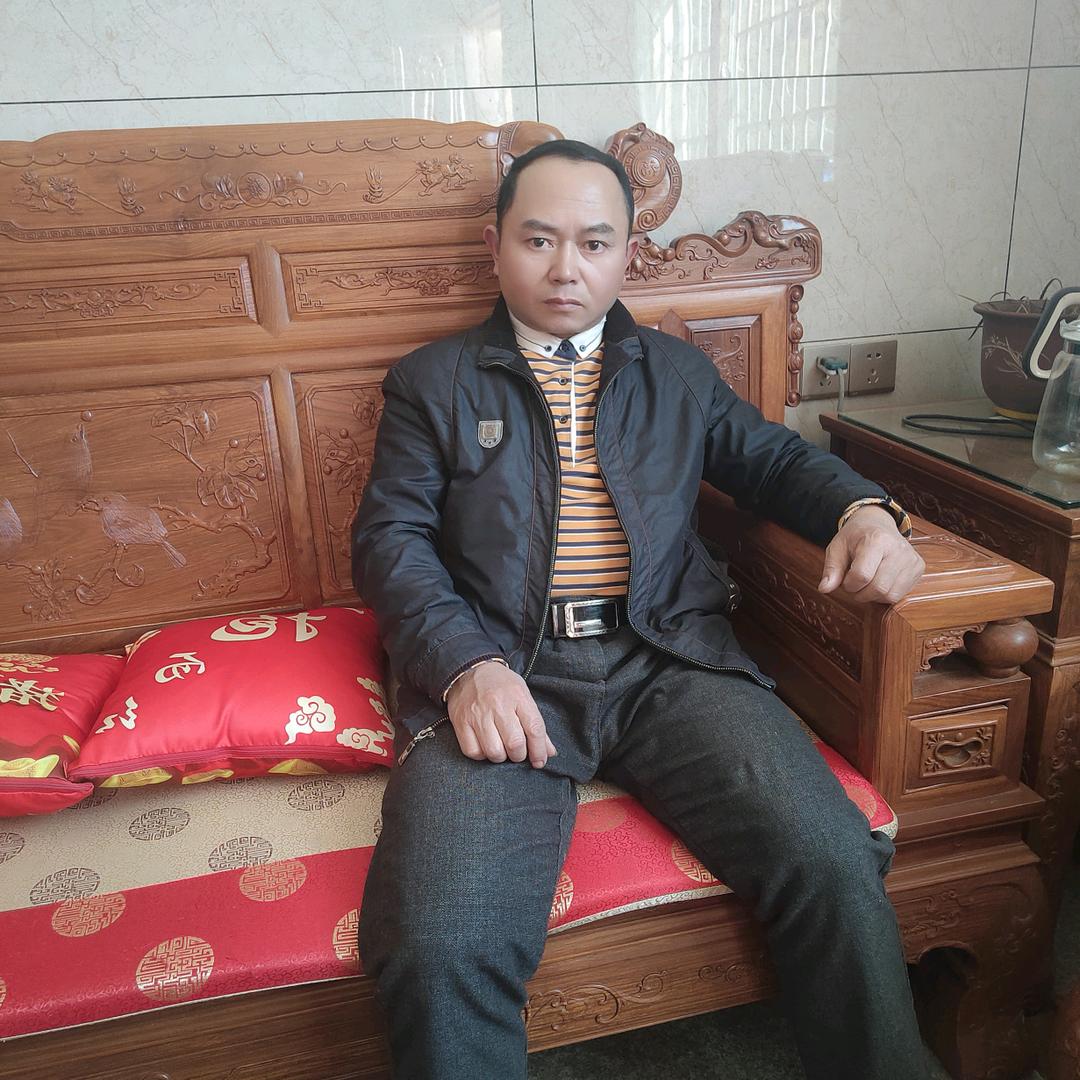随缘惜缘