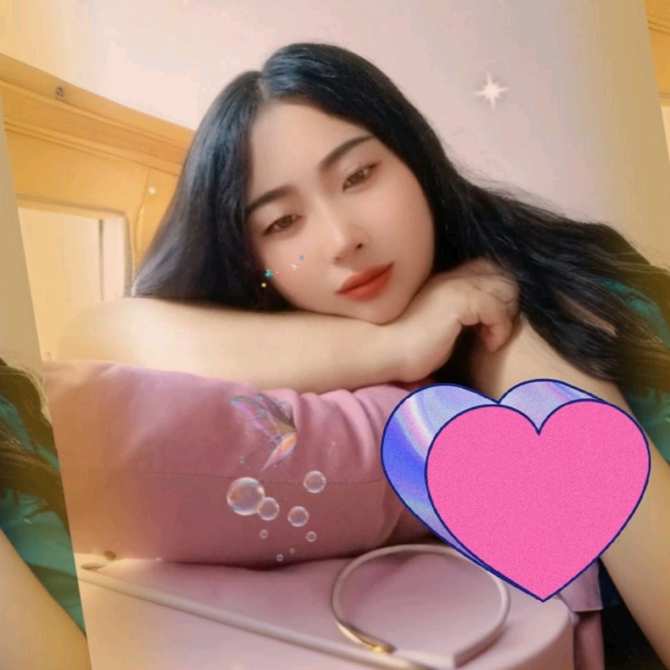 🌹এ刘在ꦿ💔蛋黄夹心ོ࿐ᩚ💐🌷