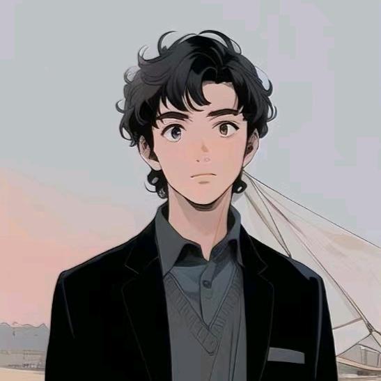 楼亦飞熏悟空