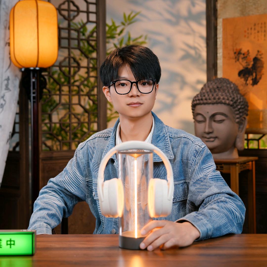数码新科技