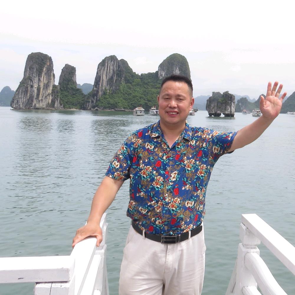 来凤县大河一剪飘婚庆