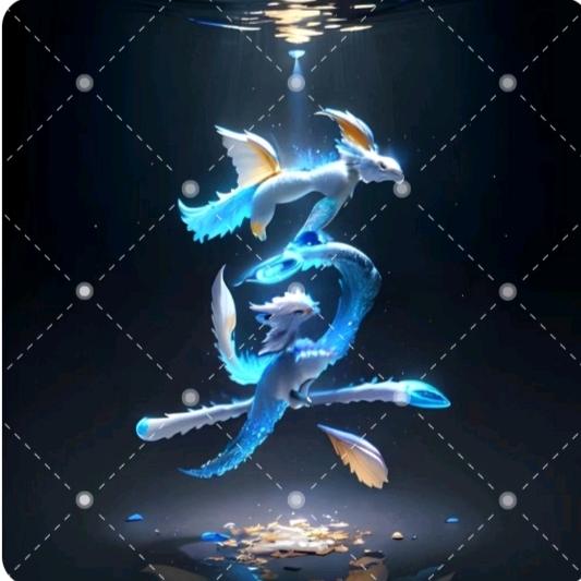 专业修青砖坟
