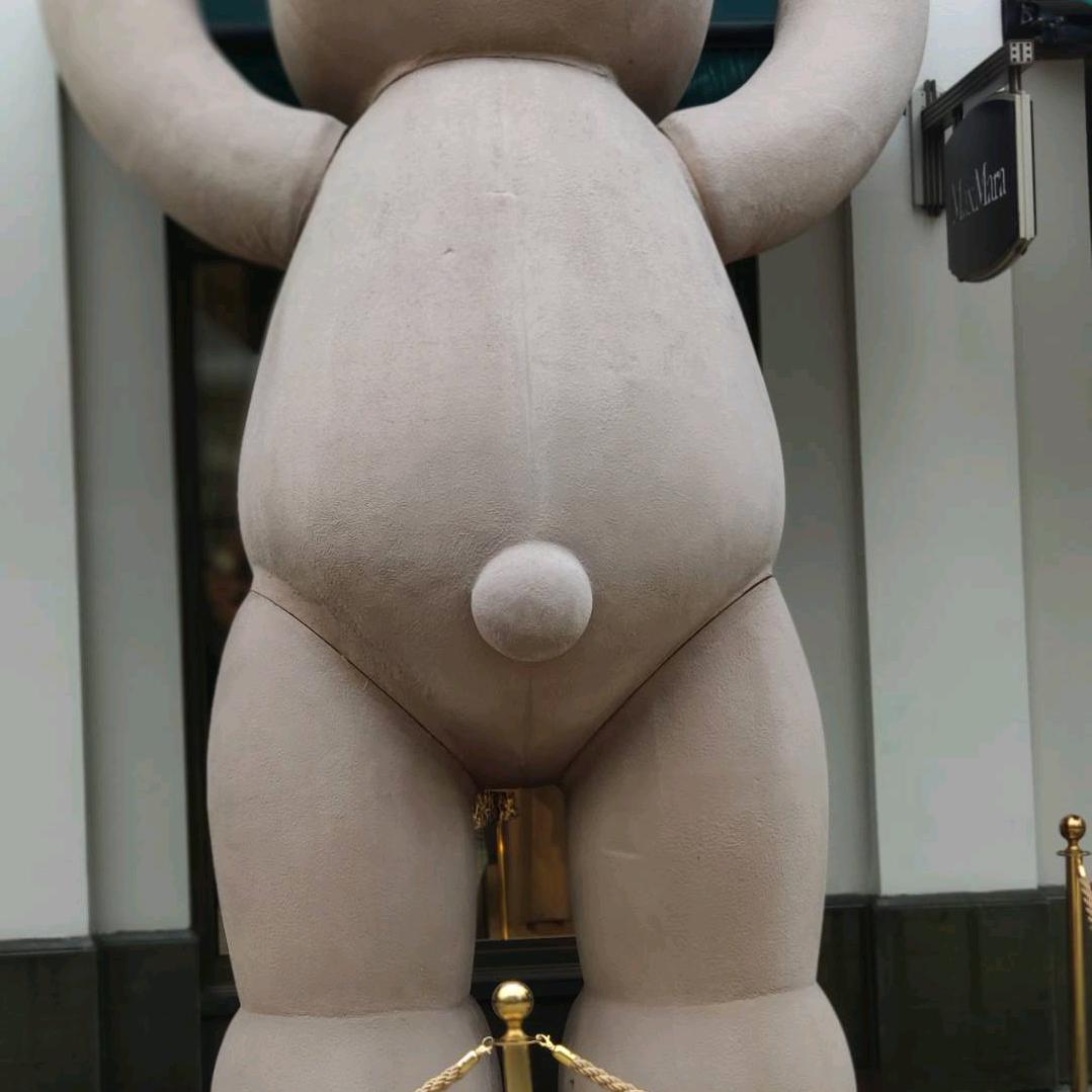 农夫桑