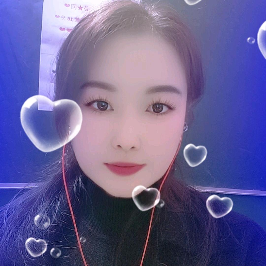 浅浅（19：38开播）