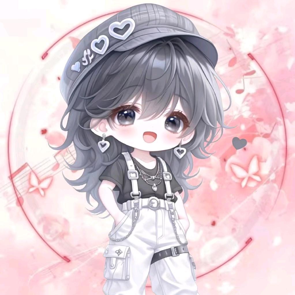 清浅
