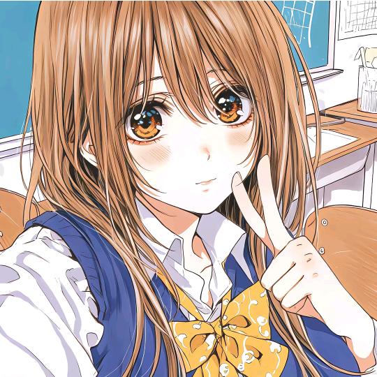 偷男神苦茶套闺蜜头上