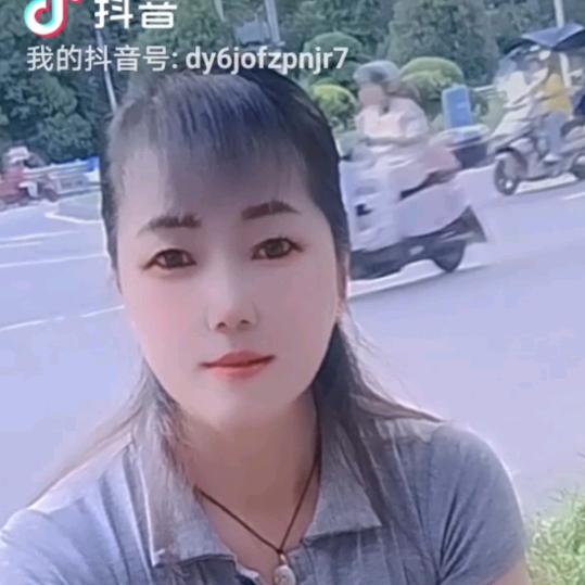 月月红单身
