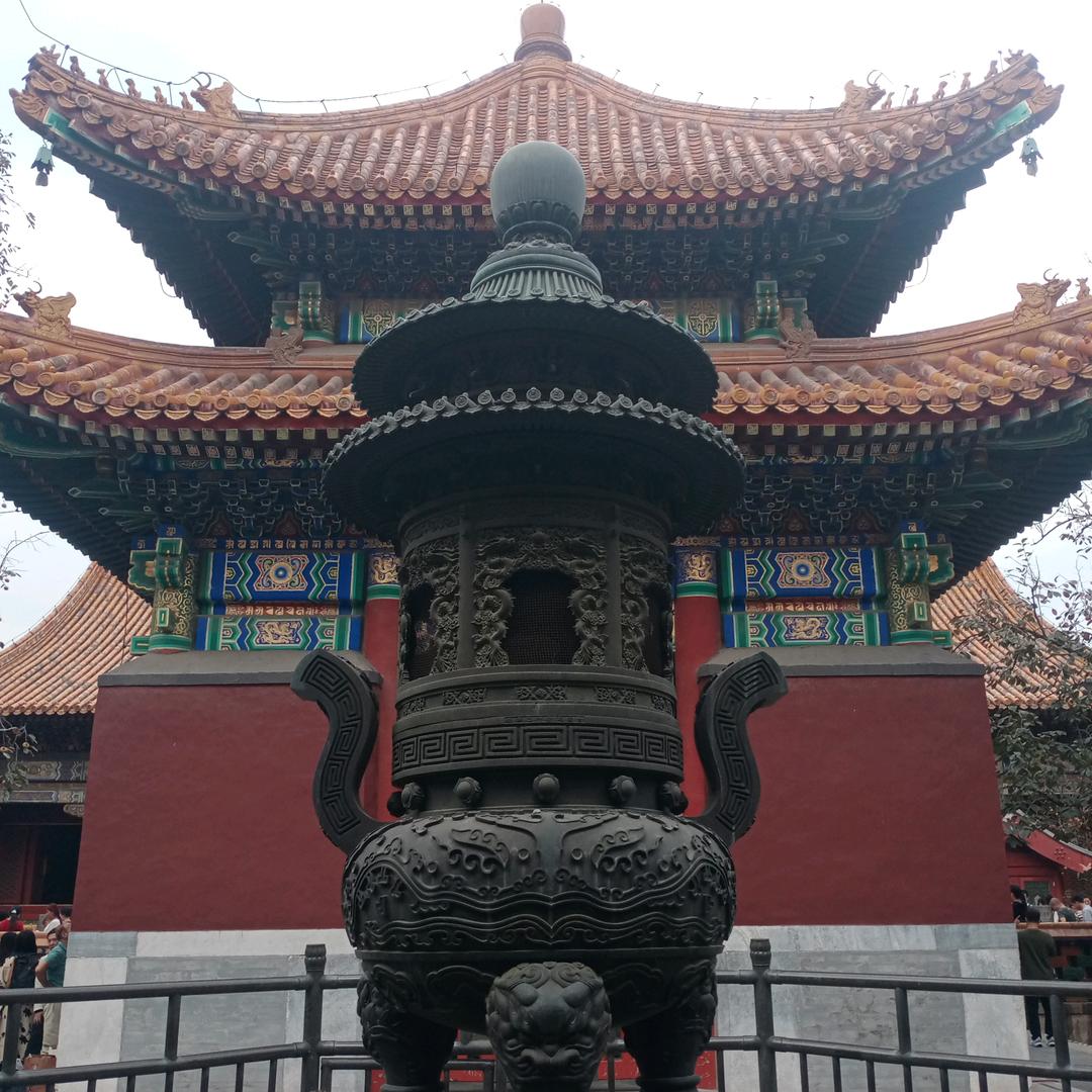 《雯涯题海》沉默是金