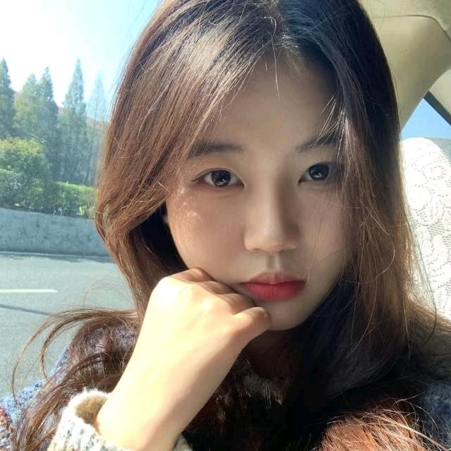 婷婷@@