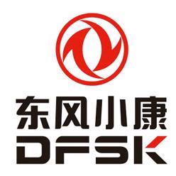 东风小康长治关村汽贸城4S店