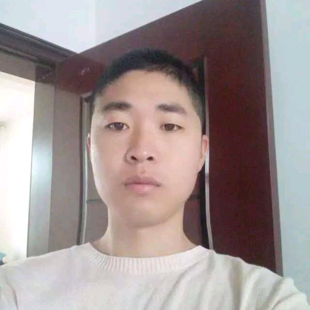 廖江辉