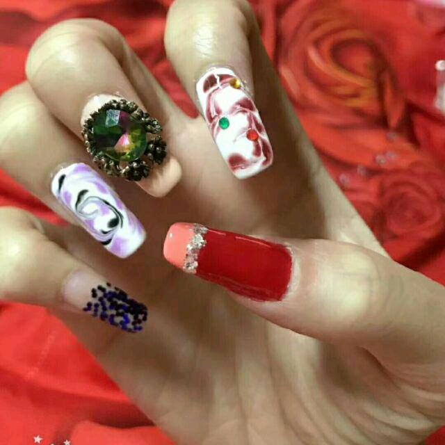 💞ღ᭄ꦿ᭄欣ꦿ꯭᭄ꦿ💞