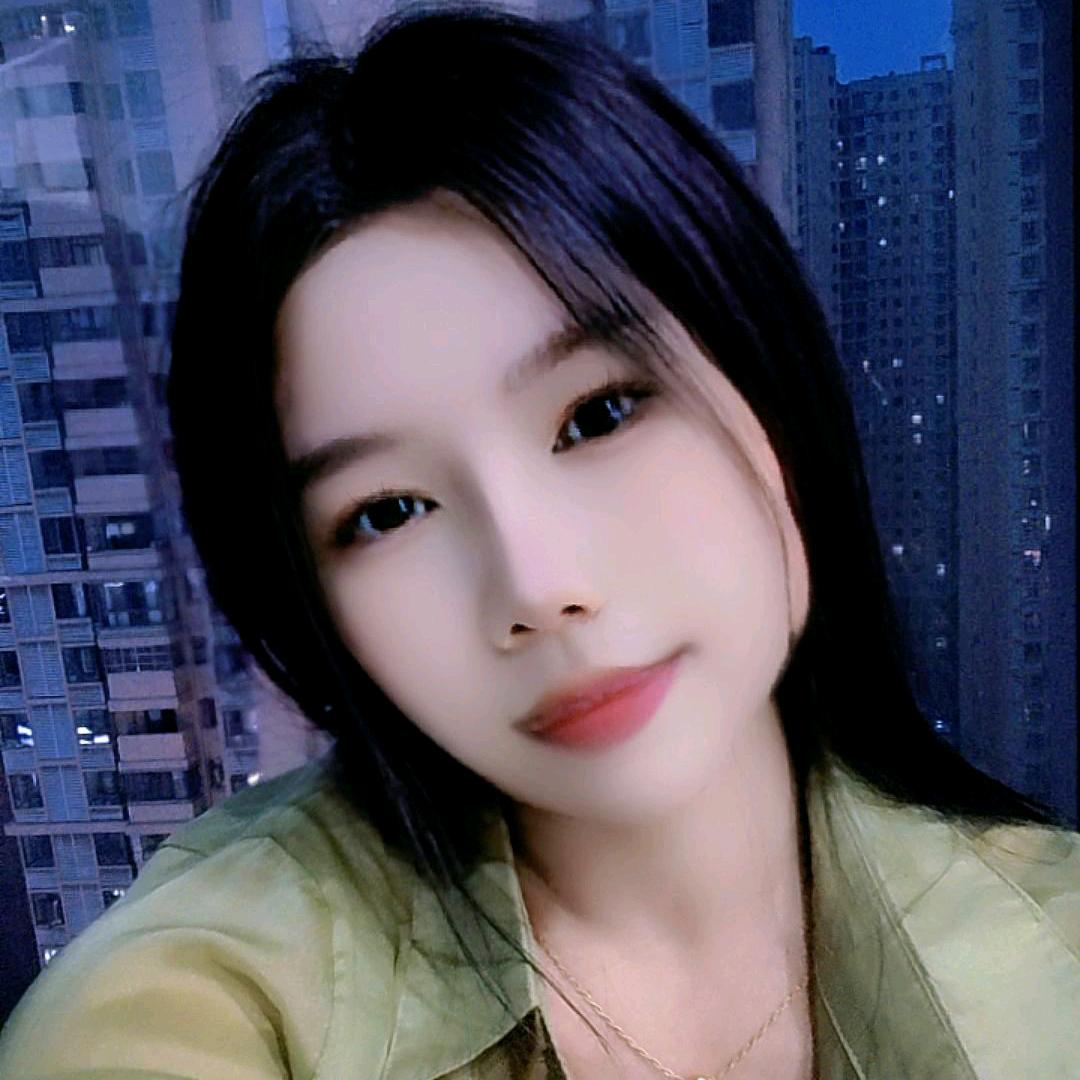 凤♥