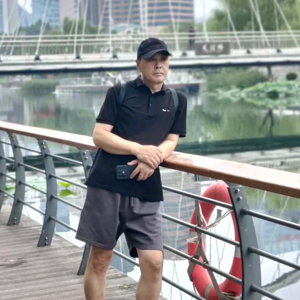 大坤
