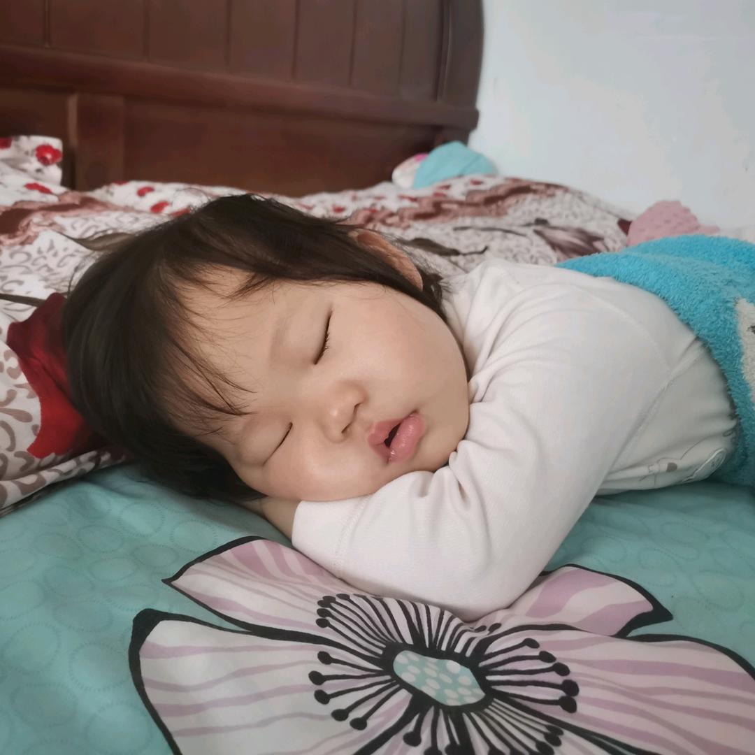 🌈小周🌌很有💰💰💰🌈