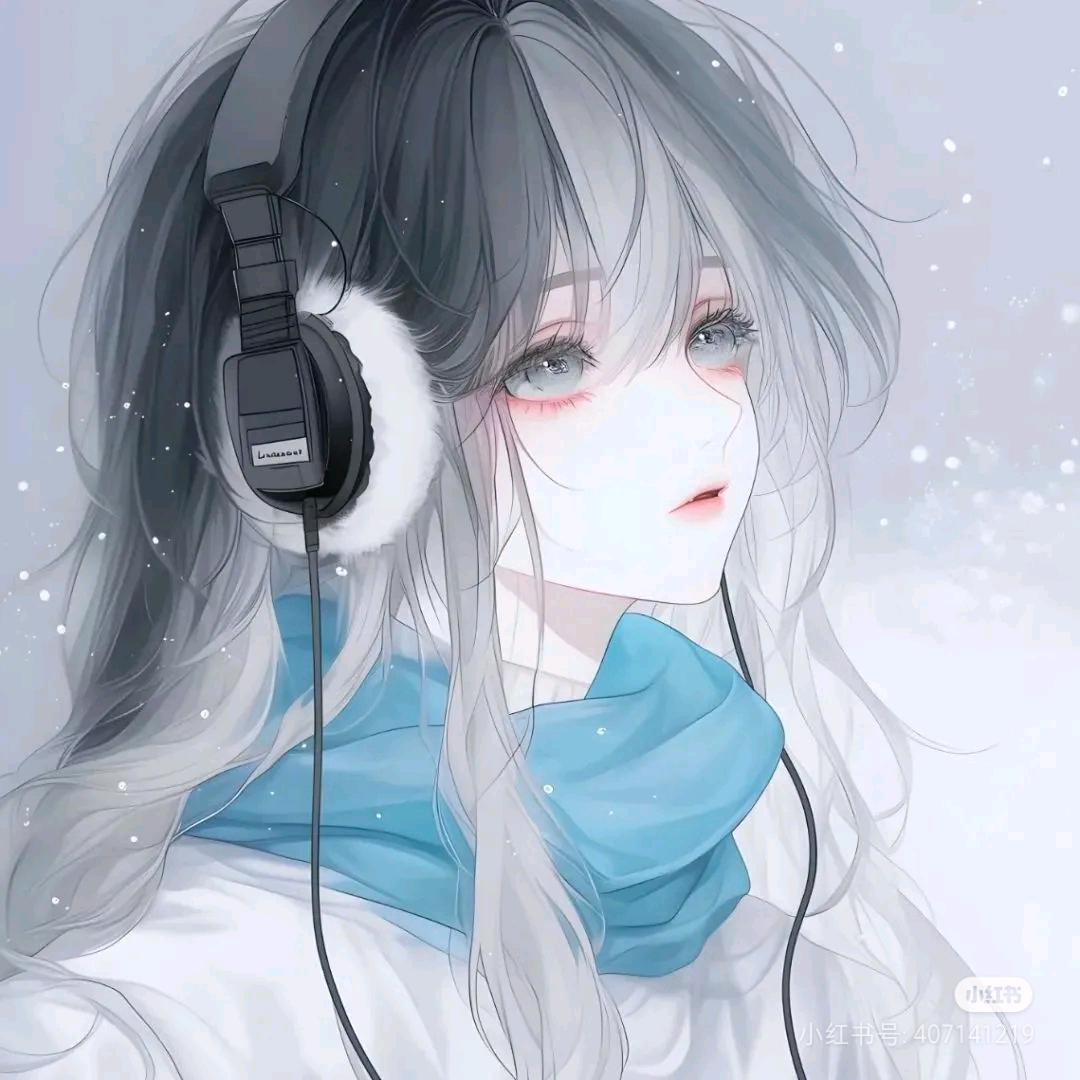 辰星音乐