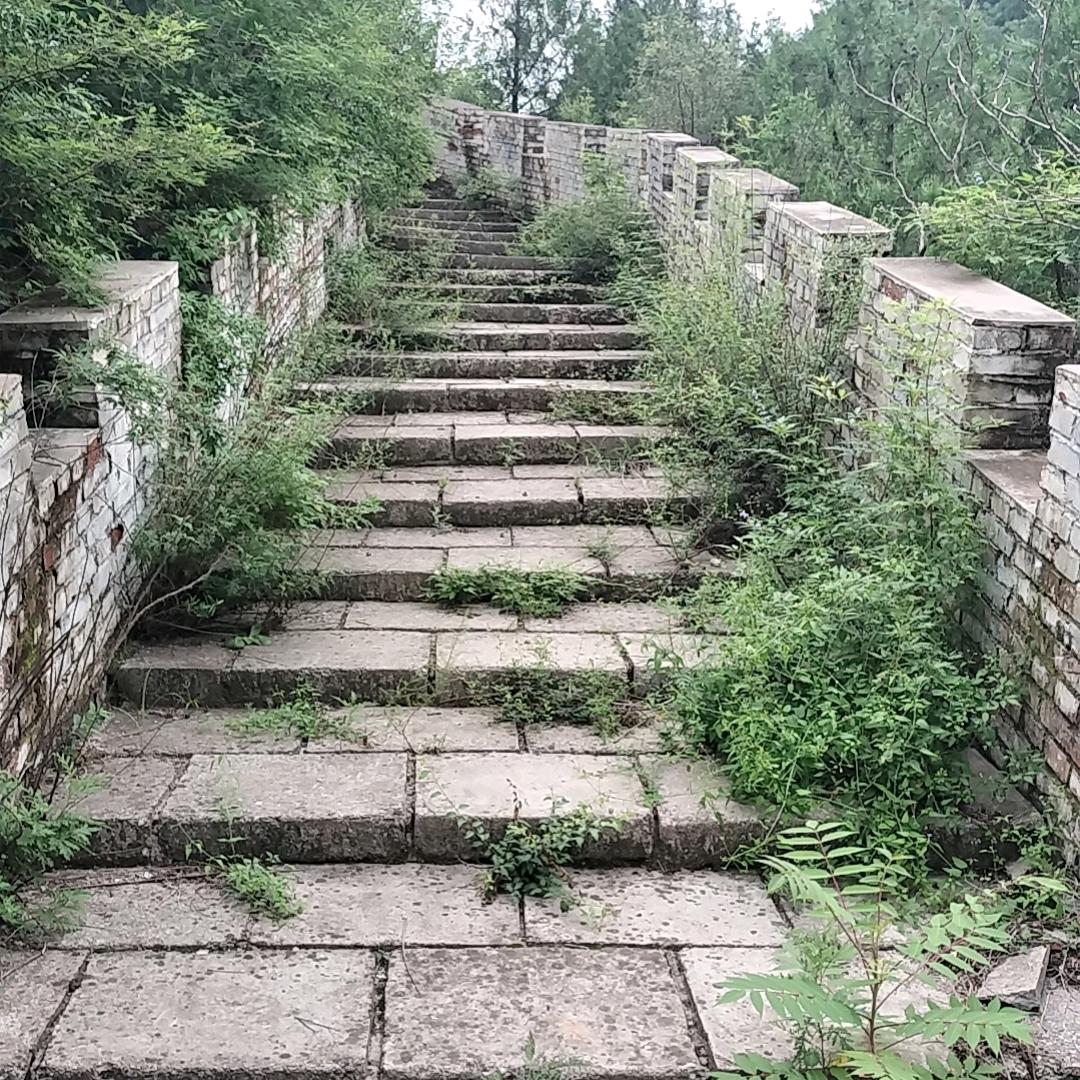 匹夫（破除迷信）