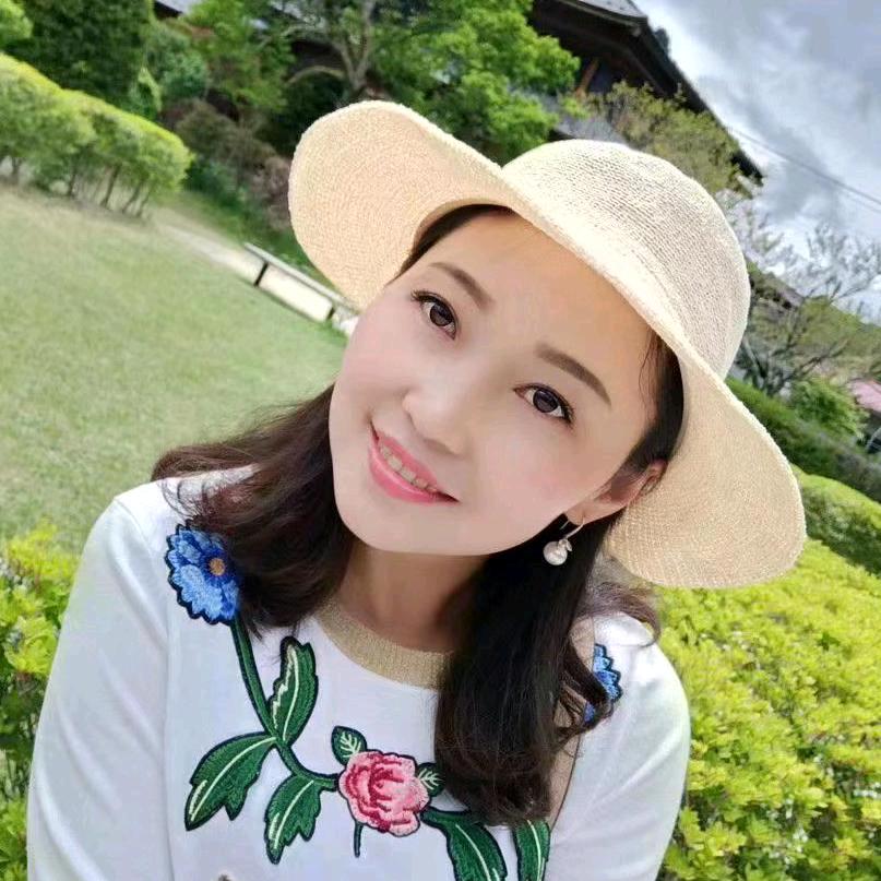 小依丫⁵²¹¹（养病中）