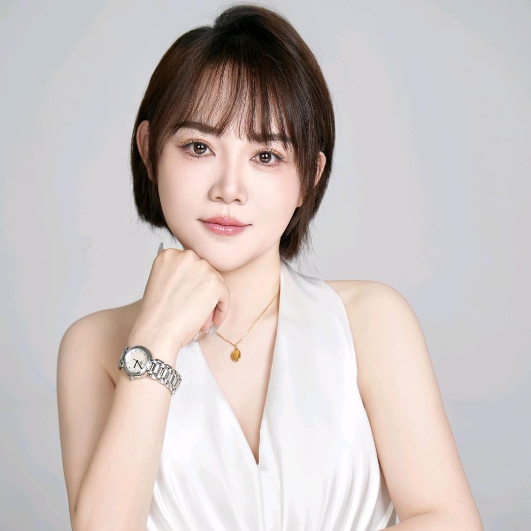 丛台区星辰大海美容店