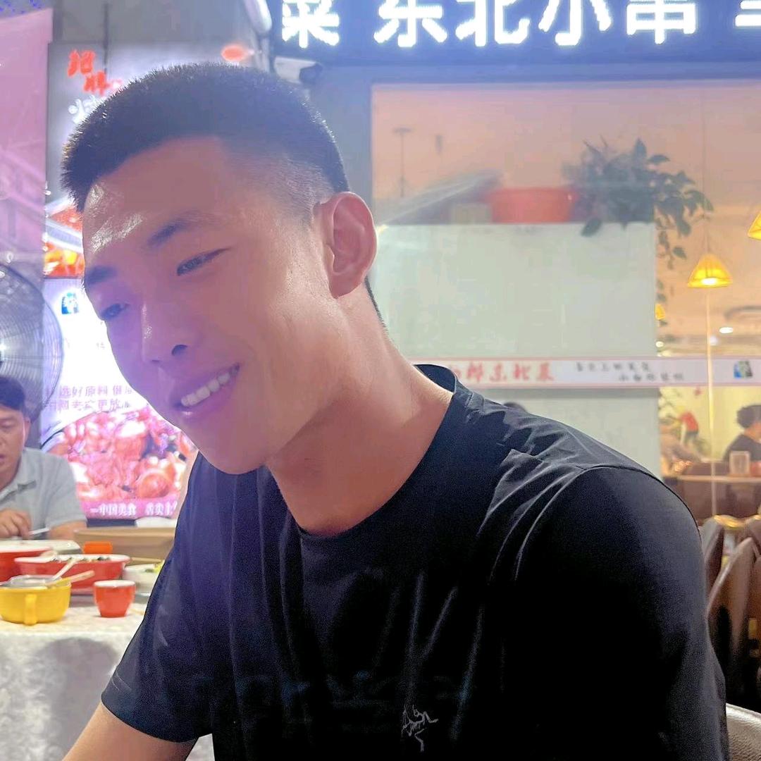 小源东北烤吧(静安店)官方号