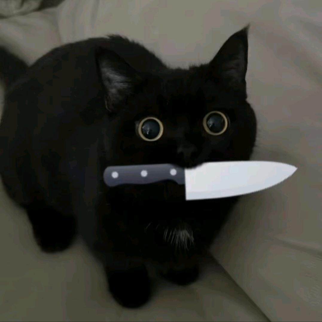 ，