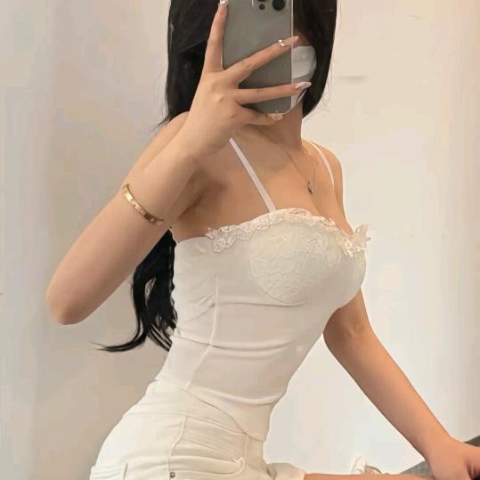 屏屏好物分享