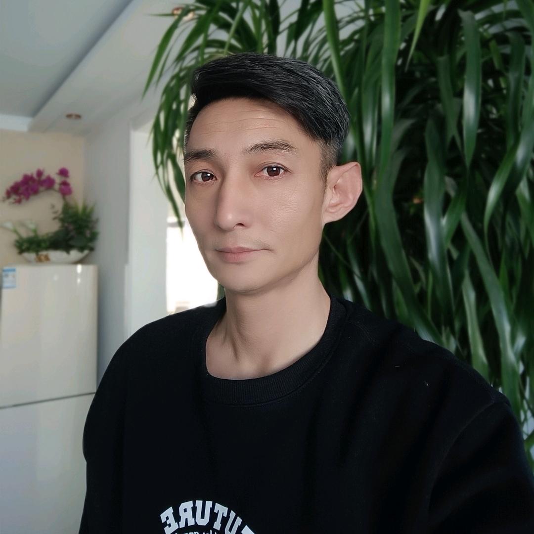 春雷哥（14:10）助力号